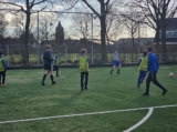 Training ST D.Z.C. '09/S.K.N.W.K. JO15-1 van zaterdag 11 januari 2025 (111/148)